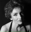 Фотография Старовойтовой Татьяны