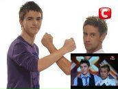 Наташка Мітєльова фотография #11 (источник - https://vk.com/id63613653)