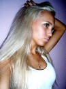 Светік Зайчонок фотография #3 (источник - https://vk.com/id64469462)