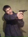 Ігор Поліщук фотография #16 (источник - https://vk.com/id150481697)