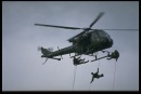 Вася Зелінка фотография #34 (источник - https://vk.com/id117527812)