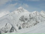 Фёдор Сельцов фотография #37 (источник - https://vk.com/id461729)