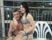 Фотография Черного Юрия