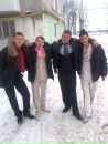 Ваня Капітанчук фотография #33 (источник - https://vk.com/id136324205)