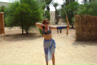 Фотография Романовой Ларисы