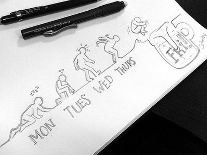 Алексей Панов фотография #46