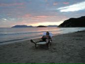 Фотография Кадырова Льва