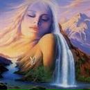 Ілля Горецький фотография #42 (источник - https://vk.com/id98194103)