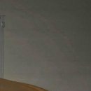 Андрій Савчук фотография #40 (источник - https://vk.com/id142418317)