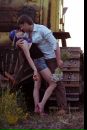 Андрій Кучка фотография #22 (источник - https://vk.com/id23519008)