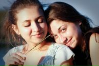 Фотография Kvitka Antonia