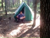 Ігор Харковенко фотография #26 (источник - https://vk.com/id39638303)