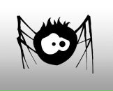 Фотография Третьяковой Марии