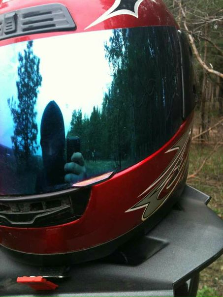 Anton !!! фото №41