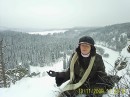 Фотография Волошко Любови