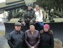 Діма Лобода фотография #17 (источник - https://vk.com/id136593452)