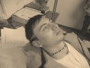 Фотография Сивякова Паши