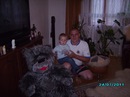 Андрій Шостака фотография #5 (источник - https://vk.com/id133663913)
