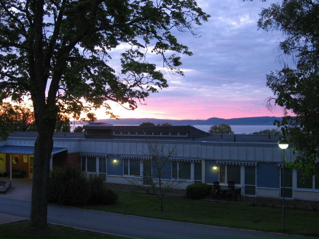 Дмитрий Деркач фотография #12