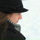 Фотография Черствов Алексей