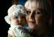 Фотография Сухоруков Роман