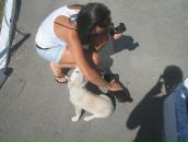 Фотография Колосовой Валентины