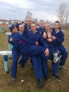 Фотография Павел Одегов