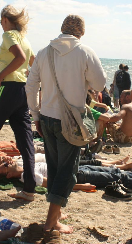 Евгений Бакаев фотография #4