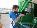 Андрій Хацюр фотография #37 (источник - https://vk.com/id39594849)
