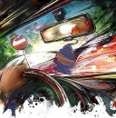 Фотография Швецова Александра