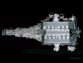 Андрій Кісіль фотография #14 (источник - https://vk.com/id44712908)