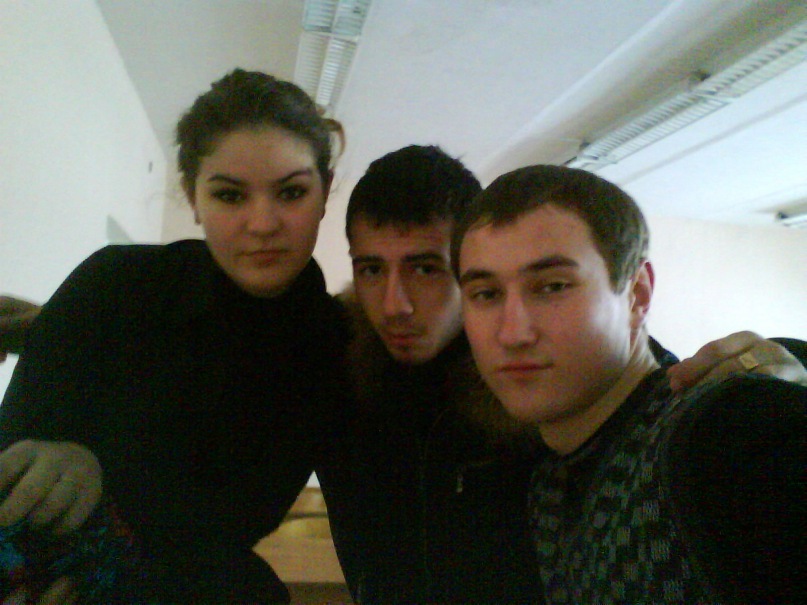Виктор Коценко фотография #27