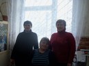 Світлана Сиплива фотография #7 (источник - https://vk.com/id161923700)