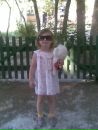 Фотография Волгиной Валентины