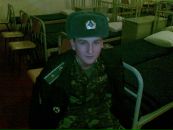 Діма Німець фотография #21 (источник - https://vk.com/id19356184)