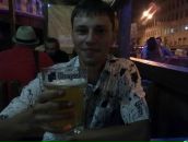 Фотография Свинарева Владимира