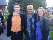 Фотография Харитоновой Ирины