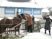 Оксана Тацій фотография #8 (источник - https://vk.com/id93081948)