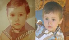Фотография Расторгуева Артёма