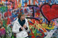 Фотография Молчановой Марии