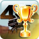 Роман Матвіїв фотография #1