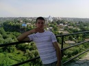 Ілля Дейбук фотография #2 (источник - https://vk.com/id149213301)