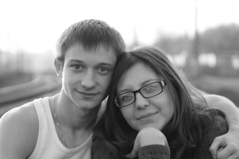 Леонид Василенко фотография #4