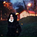 Фотография Ершовой Анастасии