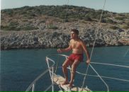 Jan Stone фотография #18 (источник - https://vk.com/id148014979)