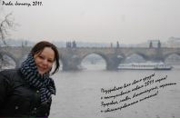 Фотография Schulz Tanya