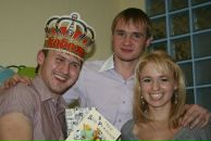 Фотография Риль Анастасии