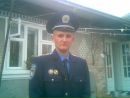 Віктор Попелюк фотография #44 (источник - https://vk.com/id90858061)