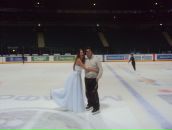 Фотография Морозова Кирилла