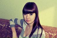 Фотография Ермолаевой Александры